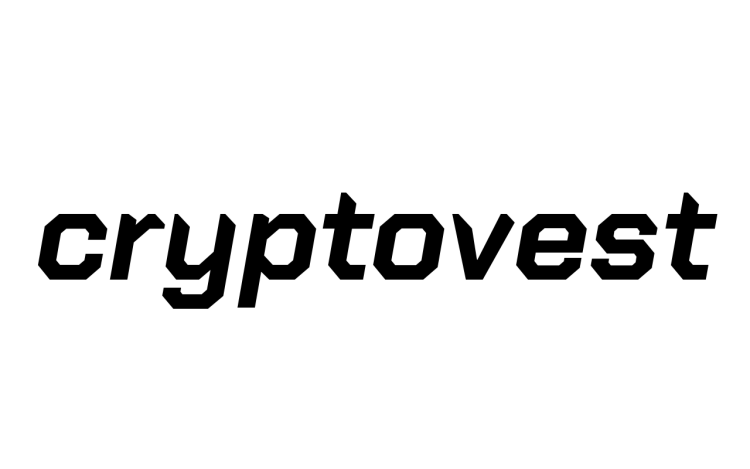 cryptovest